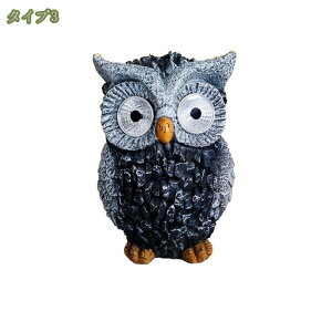 300~OFFN[| \[[ K[fCg O u^ _   킢   O h hJ ƓxZT[ ZT[Cg g z [d \[[Cg C~