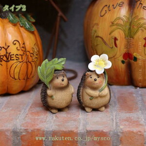 300~OFFN[| K[f I[ig ւɂu [Ăɂ񂮒u IuWF nlY~  k G 뒤̑ }CNi 炵 i ~jTCY YȒu