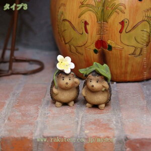 300~OFFN[| K[f I[ig ւɂu [Ăɂ񂮒u IuWF nlY~  k G 뒤̑ }CNi 炵 i ~jTCY YȒu