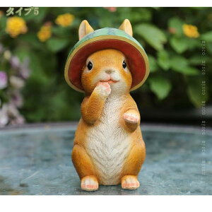 500~OFFN[| K[fjO u e K[fI[ig NGCeBu K[fIuWF  I[ig O  Ki o Ő Ă K[fjOG ObY Ce