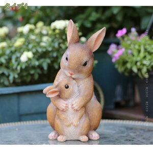 1000~OFFN[| K[fI[ig  u  K[fjOG K[fIuWF   CeA AEghA   z[fR[V 남̃IuWF J