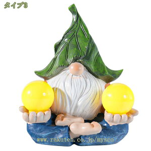 K[fjOG ݂艺 փCg \[[Cg K[fjO u AeB[N   iϏƖ K[f G 킢 k IuWF   CeA 炵 I