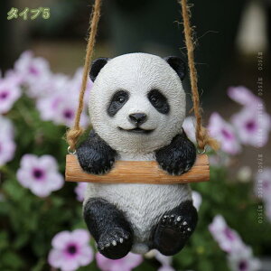 500~OFFN[| K[f I[ig  p_   u  IuWF ݂艺  H|i ̒u K[fG K[fpIuWF 炵 Jg[  