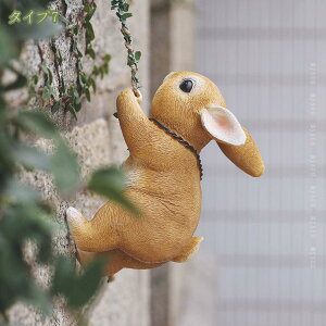 777~OFFN[| K[fI[ig ݂艺  u K[fjO uK[fIuWF  K[fjOG  v[g Mtg CeA AEghA  뒤