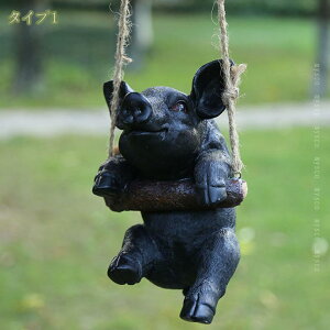 500~OFFN[| K[f I[ig  p_   u  IuWF ݂艺  H|i ̒u K[fG K[fpIuWF 炵 Jg[  