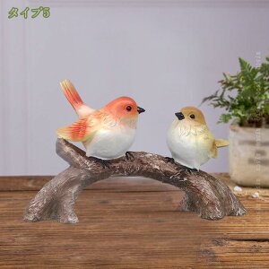 K[fI[ig u K[fjO uK[fIuWF g K[fjOG  v[g Mtg CeA AEghA  뒤̑ ̃IuWF ̒u k 