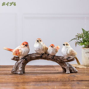 K[fI[ig   g K[fjO u K[fjOG K[fIuWF  CeA AEghA   fR[V 킢  v[g _ r