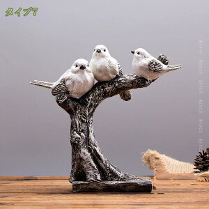 500~OFFN[| K[fI[ig   g K[fjO u K[fjOG K[fIuWF  CeA AEghA   fR[V 킢  v[g 