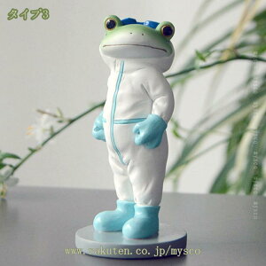 Aj} u JG  Aj}IuWF h앞𒅂JG ʔ N K^Abv IuWF 낢 K[fI[ig  tBMA CeA ֐  G