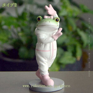 300~OFFN[| Aj} u JG  Aj}IuWF h앞𒅂JG ʔ N K^Abv IuWF 낢 K[fI[ig  tBMA Ce