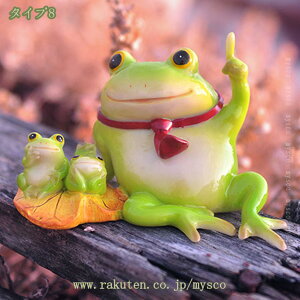 300~OFFN[| u Aj}IuWF JGI[ig JGIuWF JGG ق K[fjO ~  rO  CeA IuWF u  