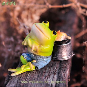 300~OFFN[| Aj} u JG  Aj}IuWF h앞𒅂JG ʔ N K^Abv IuWF 낢 K[fI[ig  tBMA Ce