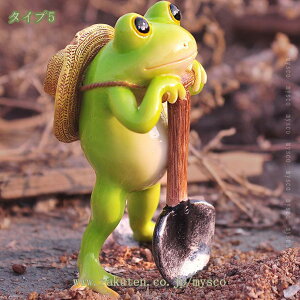 300~OFFN[| Aj} u JG  Aj}IuWF h앞𒅂JG ʔ N K^Abv IuWF 낢 K[fI[ig  tBMA Ce