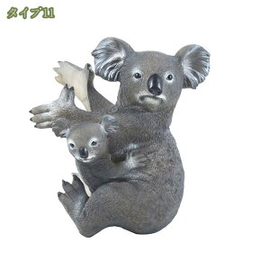 Ǌ| I[ig K[fjOu CR tNE ̒u   TCY ݂艺 낪ɂ₩ G K[fjOG A[g IuWF }XRb