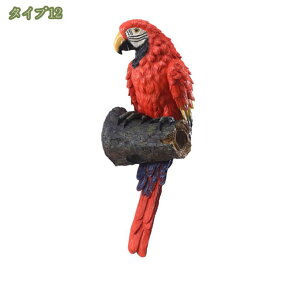 777~OFFN[|  u CR  tNE IuWF    IuWF u  K[fjO u G  뉀 IuWF Ǌ| ͋CAbv K[fjOG }XRb