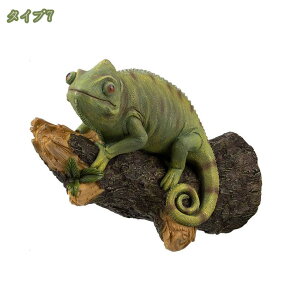  u CR  tNE IuWF    IuWF u  K[fjO u G  뉀 IuWF Ǌ| ͋CAbv K[fjOG }XRbg Iu