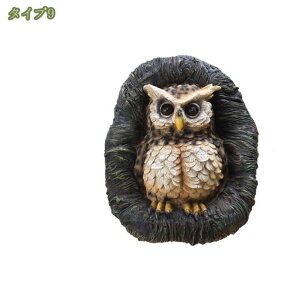  u CR  tNE IuWF    IuWF u  K[fjO u G  뉀 IuWF Ǌ| ͋CAbv K[fjOG }XRbg Iu