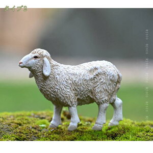 300~OFFN[| K[fjOG qcW ~jTCY K[fjO u  Aq AeB[N i`  A ~͏ Aj} K[f I[ig G A IuWF }