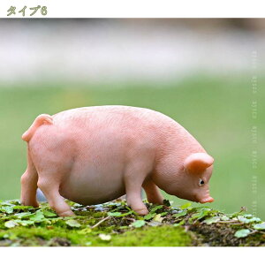  u Aj}IuWF Ђ zCg  IuWF }CNi ̏   o 炵 I[ig 킢v[g K[fI[ig  IuWF 