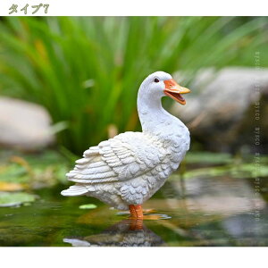 300~OFFN[|  u Aj}IuWF Ђ zCg  IuWF }CNi ̏   o 炵 I[ig 킢v[g K[fI[i