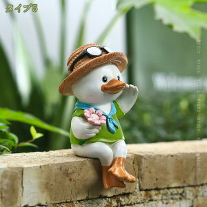 777~OFFN[| LxRx9 K[fI[ig JG u K[fIuWF   rO _CjO  ^  ETM nlY~  K[fIuWF Aj}IuWF u