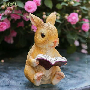 500~OFFN[| LxRx9 I[ig  K[fjOu A ̑ nlY~ ^ObY CeAG r ̒u K[fjOG A u  W 