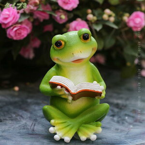 500~OFFN[| LxRx9 I[ig  K[fjOu A ̑ nlY~ ^ObY CeAG r ̒u K[fjOG A u  W 