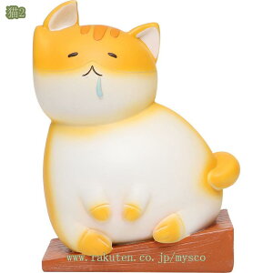 777~OFFN[| lR ˂ Ԃ̒u L Mtg Ԃ u CeA K[fjO K[fI[ig 蕨 L D  l   v[g av[g  ޏ L