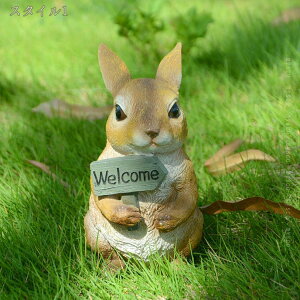 300~OFFN[| av[g 킢 ޏ ETM ԓ Ԃ v [g 킢 Mtg e u CeA K[fjO K[fI[ig D  l   