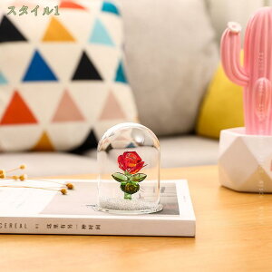 500~OFFN[| oNX^ bh[Y  NX^[Y i v[g CeA u   KN ͂Ȃ  ޏ v[g o^Cf[ L