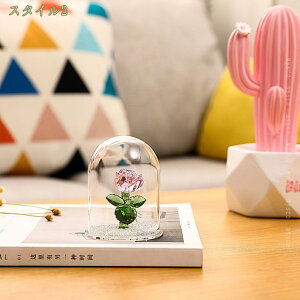 500~OFFN[| oNX^ bh[Y  NX^[Y i v[g CeA u   KN ͂Ȃ  ޏ v[g o^Cf[ L