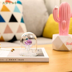 300~OFFN[| oNX^ bh[Y  NX^[Y i v[g CeA u   KN ͂Ȃ  ޏ v[g o^Cf[ L