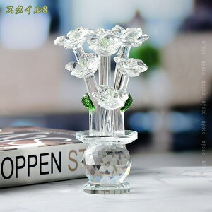 300~OFFN[| NX^ ԑNX^KX  NX^t[ i v[g CeA u   t[ ͂Ȃ  ޏ v[g o^Cf