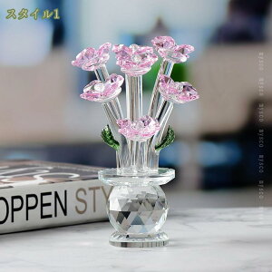 777~OFFN[| ԑNX^KX  ͂Ȃ a LO o^C v[g ԑ NX^ zCgf[ ̓  p[eB[ NX}X j VN  M