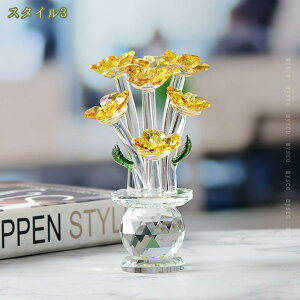 500~OFFN[| NX^ ԑNX^KX  NX^t[ i v[g CeA u   t[ ͂Ȃ  ޏ v[g o^Cf