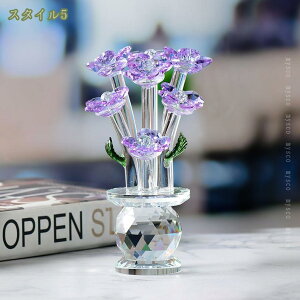 500~OFFN[| NX^ ԑNX^KX  NX^t[ i v[g CeA u   t[ ͂Ȃ  ޏ v[g o^Cf