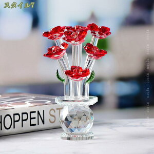 500~OFFN[| NX^ ԑNX^KX  NX^t[ i v[g CeA u   t[ ͂Ȃ  ޏ v[g o^Cf