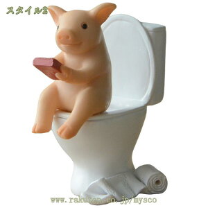 300~OFFN[| K[fI[ig u  K[fjO u^ K[fIuWF  I[ig O  Ki o v[g Aj} A Gݕ }XRbg CeA K[