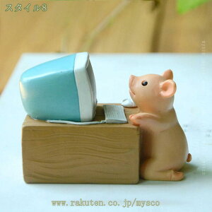 500~OFFN[| Ԃ̒u Ԃ Ԃ̒u  Mtg Ԃ u CeA K[fjO K[fI[ig 蕨 u^ D  l   v[g |   ޏ 