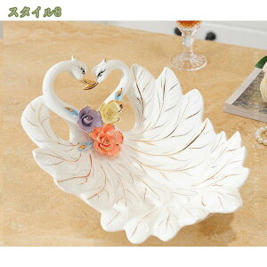 500~OFFN[| u u j  ԓ k ̏ u  u ݍ CeA u ̑ u K u X H|i fXNgb