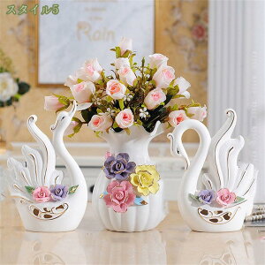 300~OFFN[| u u j  ԓ k ̏ u  u ݍ CeA u ̑ u K u X H|i fXNgb