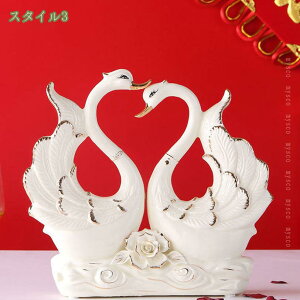 777~OFFN[|  KƑ CeA u ̑ u j z v[g 킢u I[ig CeA 蕨 k G ̏ Vz IuW