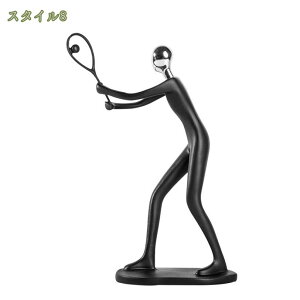 1000~OFFN[|  Z~bN UCN UCN  fXNgbv ۃLN^[u ~j`Au _ XJv`[ I[ig   rO[ Q I