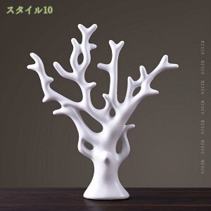 1000~OFFN[|  Z~bN UCN UCN  fXNgbv ۃLN^[u ~j`Au _ XJv`[ I[ig   rO[ Q I