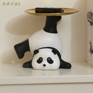 ֎[ WG[ u rv TOX @\ G p_^ [ [gC u CeA rO ϕi ֒u ֎[ ANZT[ [ َqȂǎ[ 