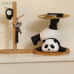 500~OFFN[| p_̒u ֎[ CeA Mς [ [ igC X^h ̏[  u [gC    ϑ 