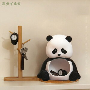 p_̒u ֎[ CeA Mς [ [ igC X^h ̏[  u [gC    ϑ gX^h z 