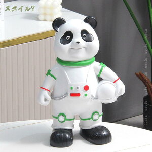 ֎[ WG[ u rv TOX @\ G p_^ [ [gC u CeA rO ϕi ֒u ֎[ ANZT[ [ َqȂǎ[ 