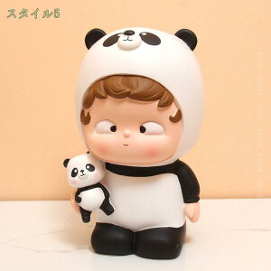 ֎[ WG[ u rv TOX @\ G p_^ [ [gC u CeA rO ϕi ֒u ֎[ ANZT[ [ َqȂǎ[ 