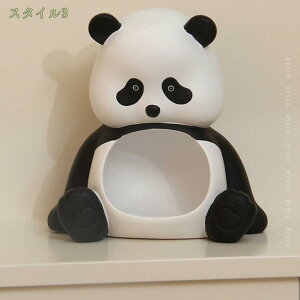 1000~OFFN[| ֎[ WG[ u rv TOX @\ G p_^ [ [gC u CeA rO ϕi ֒u ֎[ ANZT[ [